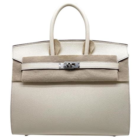 hermes sito ufficiale e shop online|hermes bikini bag.